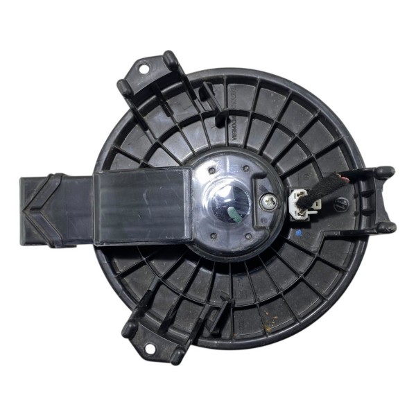Motor Ventilação Ar Forçado Chevrolet Onix 13 2014 15 A 2019