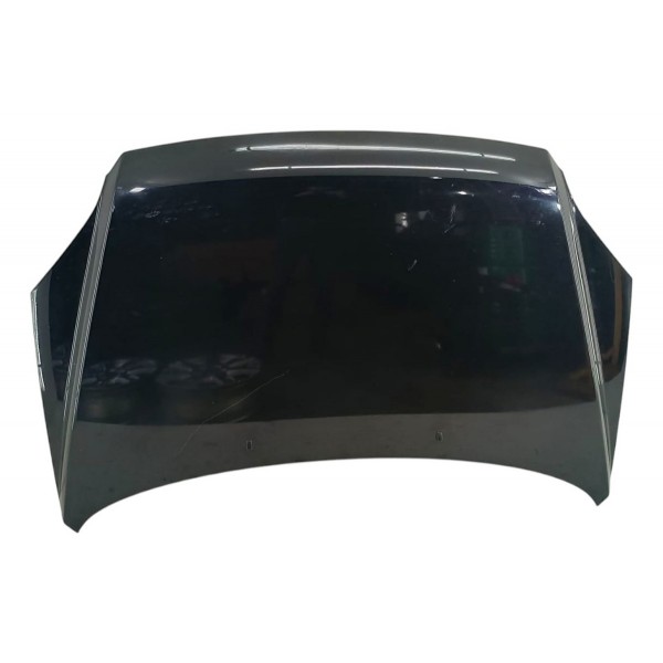 Capo Dianteiro Kia Sportage 2008 2009