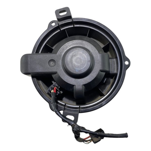 Motor Ventilador Ar Forçado Discovery 4 2010 2011 A 2015