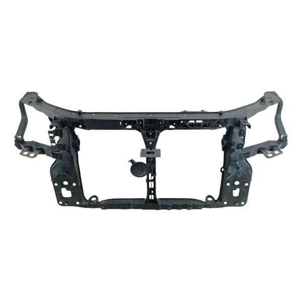 Painel Frontal Kia Sportage 2006 2007 2008 A 2010
