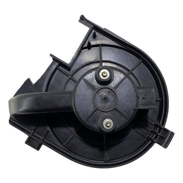 Motor Ventilador Ar Forçado Renault Clio 1.0 2004 2005 2006