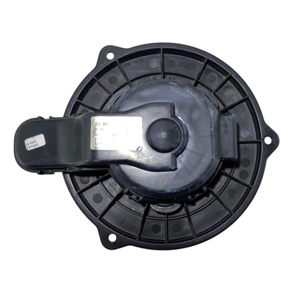 Motor Ar Forçado Interno Hyundai Creta 2017 2018 2019 A 2021