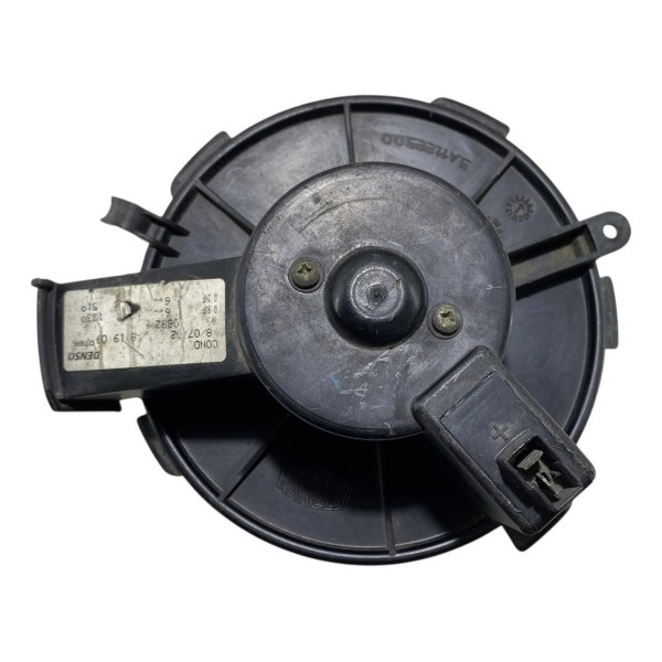 Motor Ar Forçado Citroën C3 1.4 2004 2005 2006 2007 A 2012