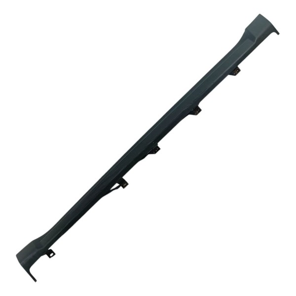 Spoiler Acabamento Lateral Direito Jeep Cherokee 2009