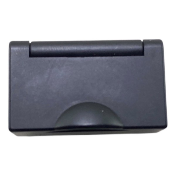 Entrada Tomada Aux. Usb iPod Hyundai I30 2009 2010 2011 A 12
