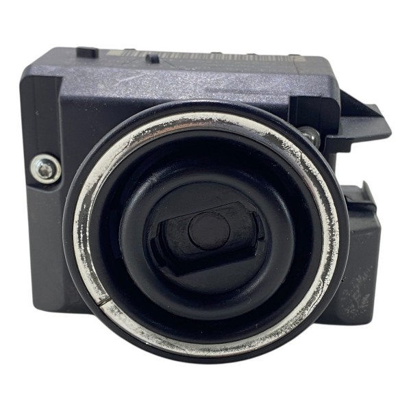 Interruptor Comutador Ignição Mercedes C200 2001 2002 A 2012