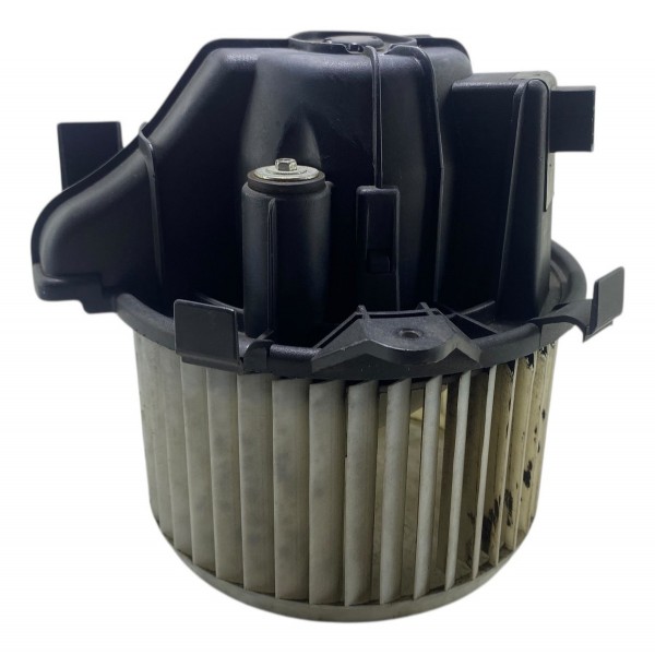 Motor Ventilado Ar Forçado Fiesta Courier 1999 2000 A 2002