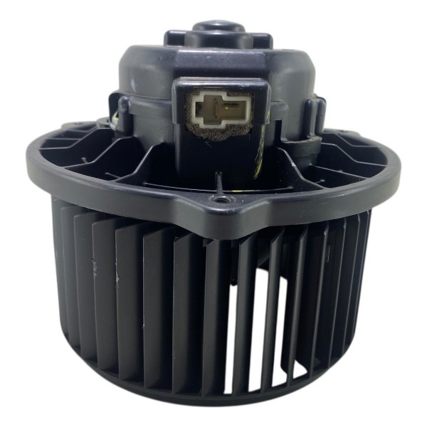 Motor Ar Forçado Interno Hyundai Hb20 1.0 2019 2020 A 2021