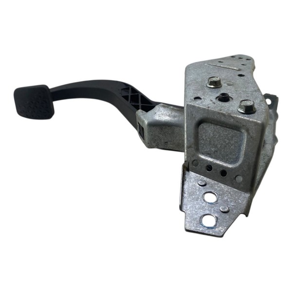 Pedal Embreagem Gm Astra 1999 2002 2001 2002 2003 2004 2011