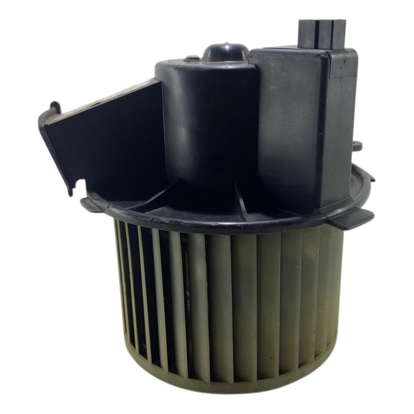 Motor Ar Forçado Citroën C3 1.4 2003 2004 2005 2006 A 2012