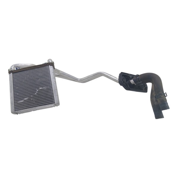 Radiador Ar Quente Traseiro Discovery 3 4 2006 2015
