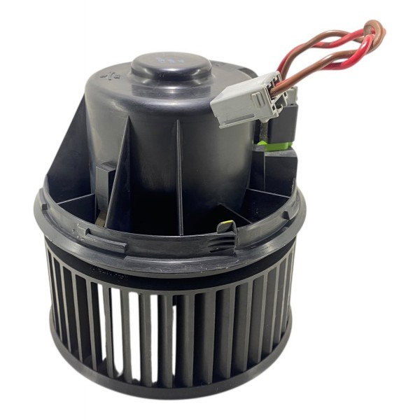 Motor Ar Forçado Ford Focus 2014 2015 2016 2017 A 2018