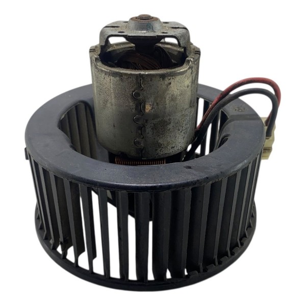 Motor Ar Forçado Interno Volkswagen Gol 1998 1999 2000 2003