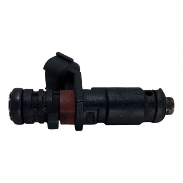 Bico Inj Golf Jetta New Beetle 2.0 8v Gas 97/07 06a906031ck