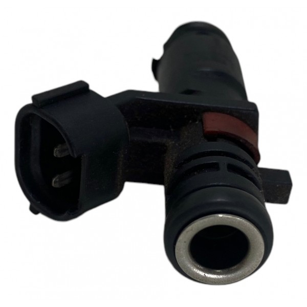 Bico Inj Golf Jetta New Beetle 2.0 8v Gas 97/07 06a906031ck