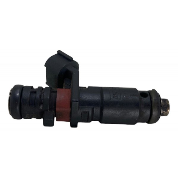 Bico Inj Golf Jetta New Beetle 2.0 8v Gas 97/07 06a906031ck