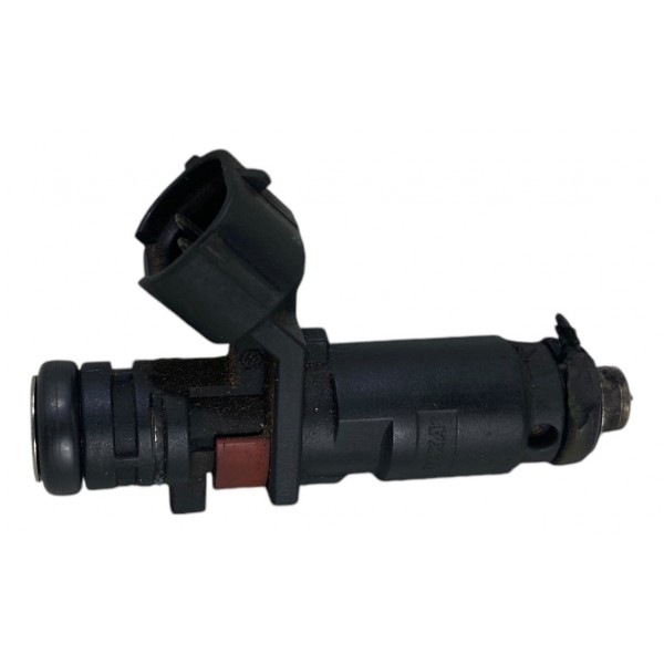 Bico Inj Golf Jetta New Beetle 2.0 8v Gas 97/07 06a906031ck