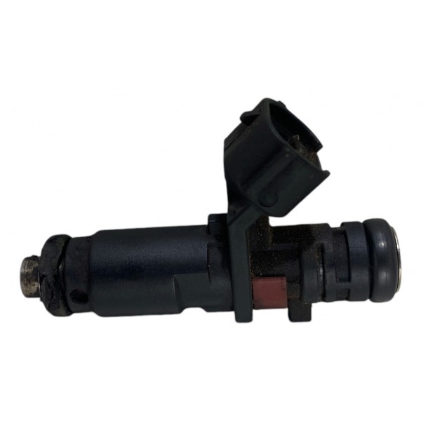 Bico Inj Golf Jetta New Beetle 2.0 8v Gas 97/07 06a906031ck