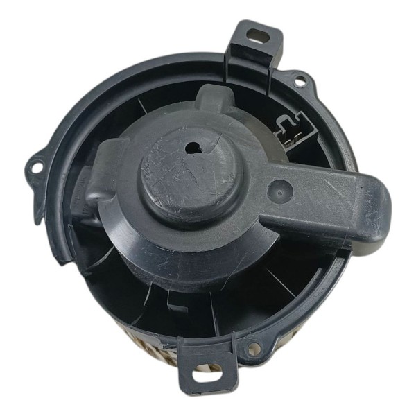 Motor Ar Forçado Ventilação Land Rover Discovery 3 2006 A 09