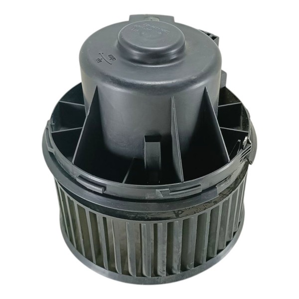Motor Ar Forçado Ventilador Interno Ford Focus 2014 A 2018