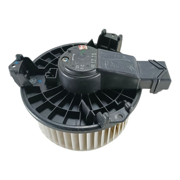 Motor Ar Forçado Interno Chevrolet Onix 2013 2014 15 A 2019