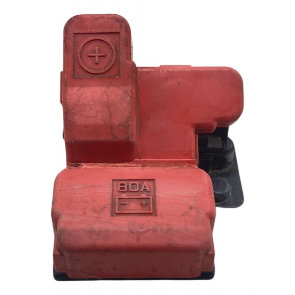 Terminal  Polo Positivo Honda Fit 2004 2005 2006 2007 A 2008