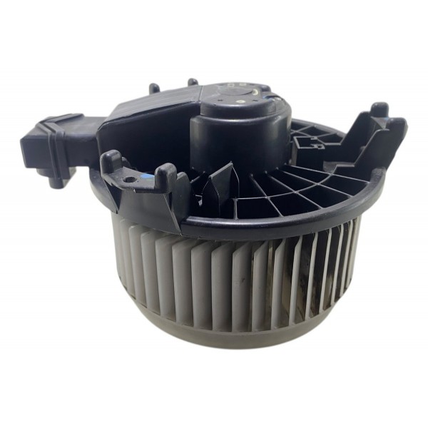 Motor Ventilação Ar Forçado Gm Spin 1.8 2015 2016 2017 A 23
