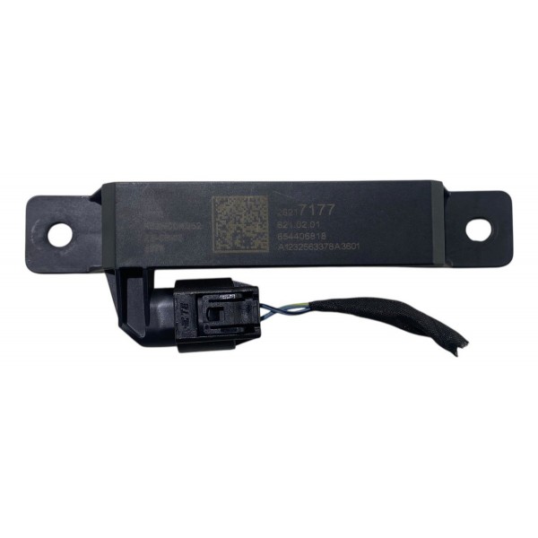 Sensor Keyless Antena Chevrolet Onix 2020 2021 2022 A 2023