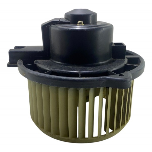 Motor Ventilação Ar Forçado Lifan 620 2009 2010 2011 A 2012