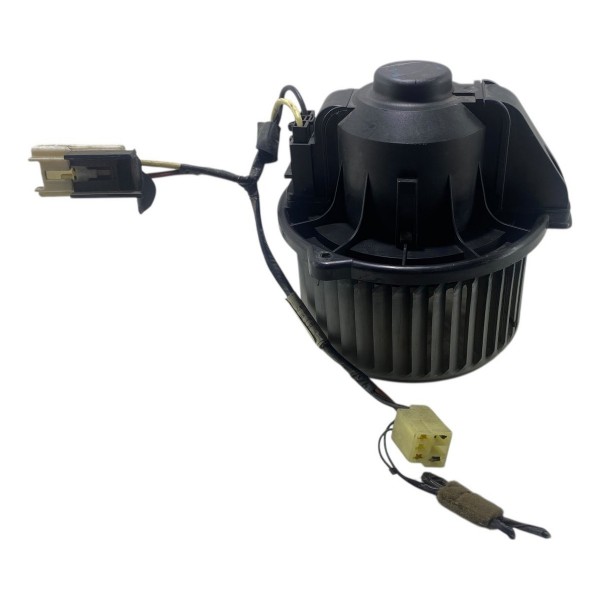 Motor Ventilação Ar Forçado Discovery 4 2010 2011 2012 2013
