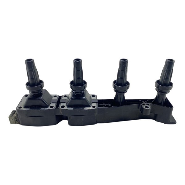 Bobina Ignição Peugeot 206 207 307 C3 C4 1.6 2001 2002 2011