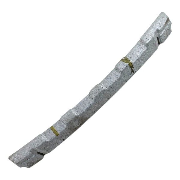 Absorvedor Impacto Dianteiro Kia Sportage 2008 2009 A 2010