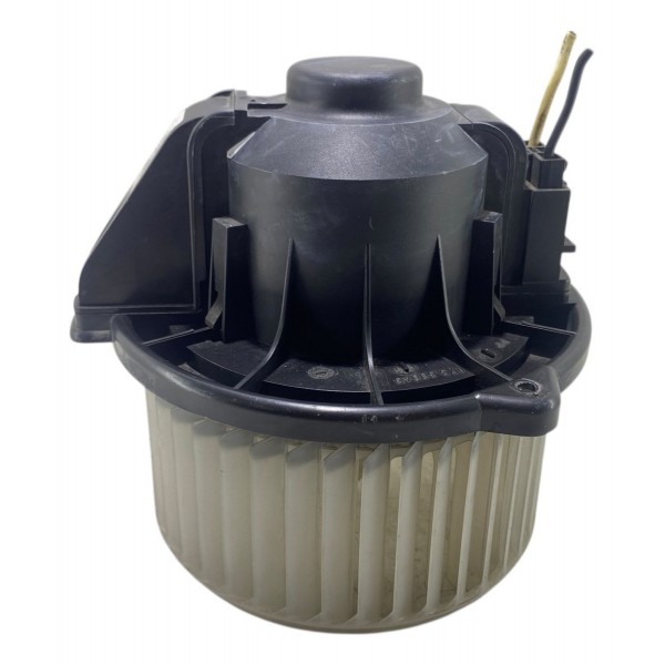 Motor Ar Forçado Land Rover Discovery 4 3.0 2010 2011 A 2013