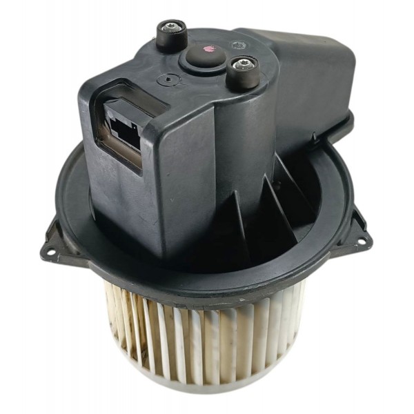 Motor Ventilador Ar Fiat Argo Cronos 2018 2019 2020 2021 22