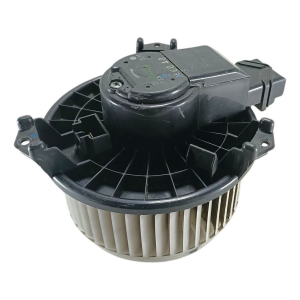 Motor Ventilador Ar Forçado Gm Cobalt 1.8  2012 2013 A 2017