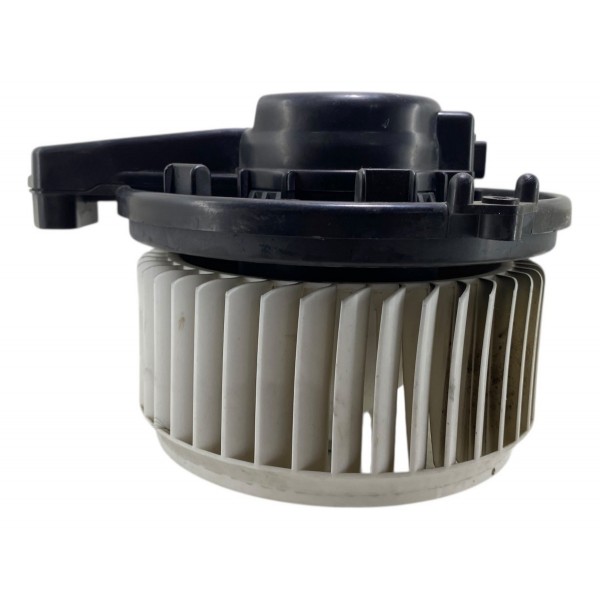 Motor Ventilador Ar Forçado Honda Civic G10 2017 2018 A 2021