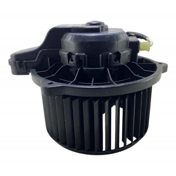 Motor Ventilador Ar Forçado Hyundai Hb20 2020 2021 A 2023
