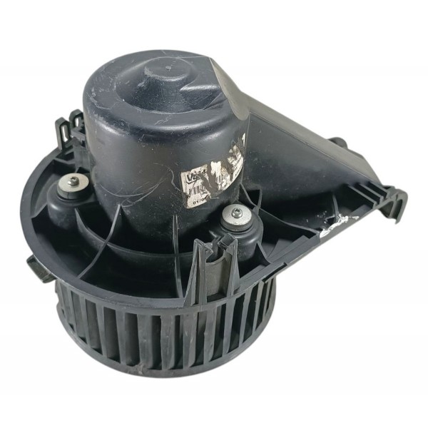 Motor Ventilador Ar Forçado Vw Gol Voyage 2008 2009 A 2015