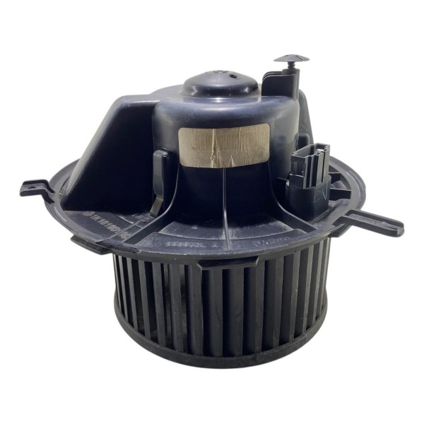 Motor Ventilador Ar Forçado Jetta 2.0 2011 2012 2013 A 2015
