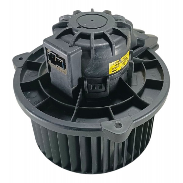 Motor Ar Ventilador Forçado Hyundai Hb20 13 2014 2015 A 2019