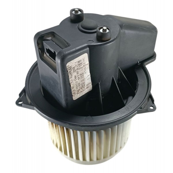 Motor Ar Forçado Fiat Palio Uno 1.0 8v 2006 2007 2008 A 2015