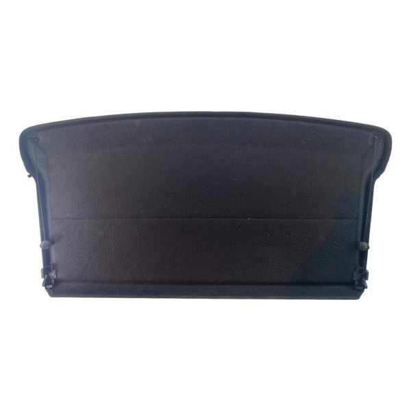 Tampão Bagagito Porta Malas Evoque 2012 2015