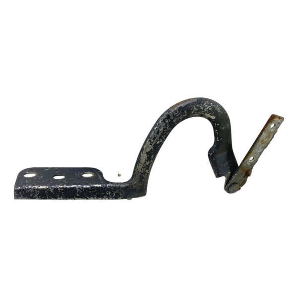 Dobradiça Braço Capo Ford Ka 2009 2010 2011 2012 A 2013