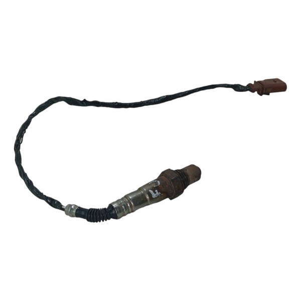 Sonda Lambda Vw New Beetle 2.0 2009 2012