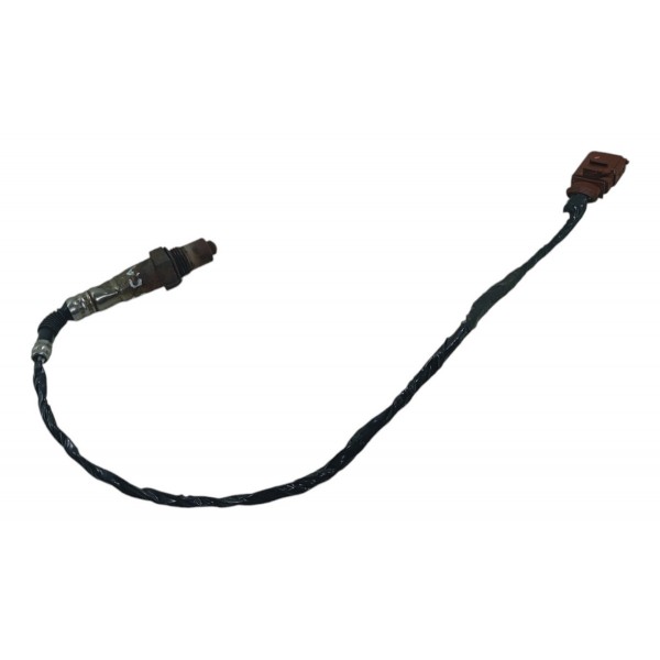 Sonda Lambda Vw New Beetle 2.0 2009 2012