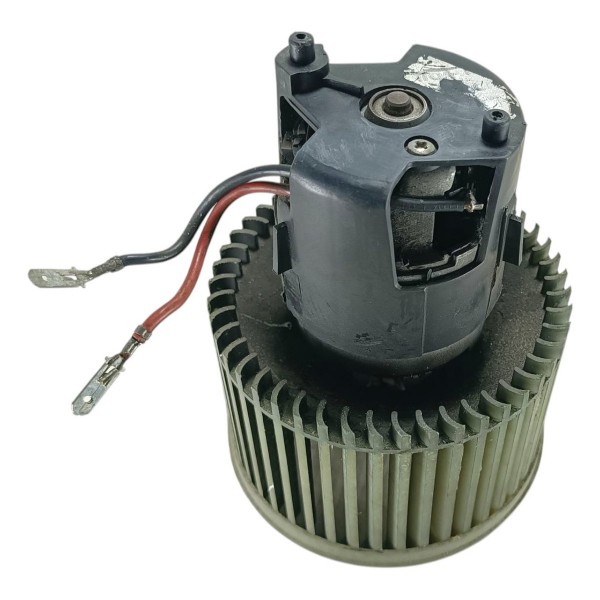 Motor Ventilação Ar Forçado Siena Palio 2006 2008 2010 2012