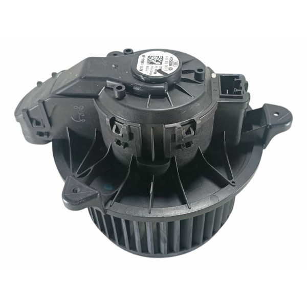 Motor Ventilação Interna Ford Ka 2015 2016 2017 2018 A 2019