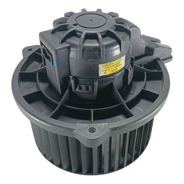 Motor Ventilador Interno Ar Hyundai Hb20 2013 2014 A 2019