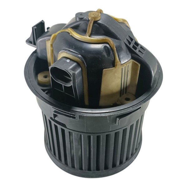 Motor Ar Forçado Peugeot 408 308 2.0 2012 2013 2014 A 2016