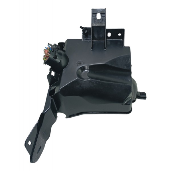 Caixa Fusivel Peugeot 208 Citroen C4 Cactus 1.6 2016 2021
